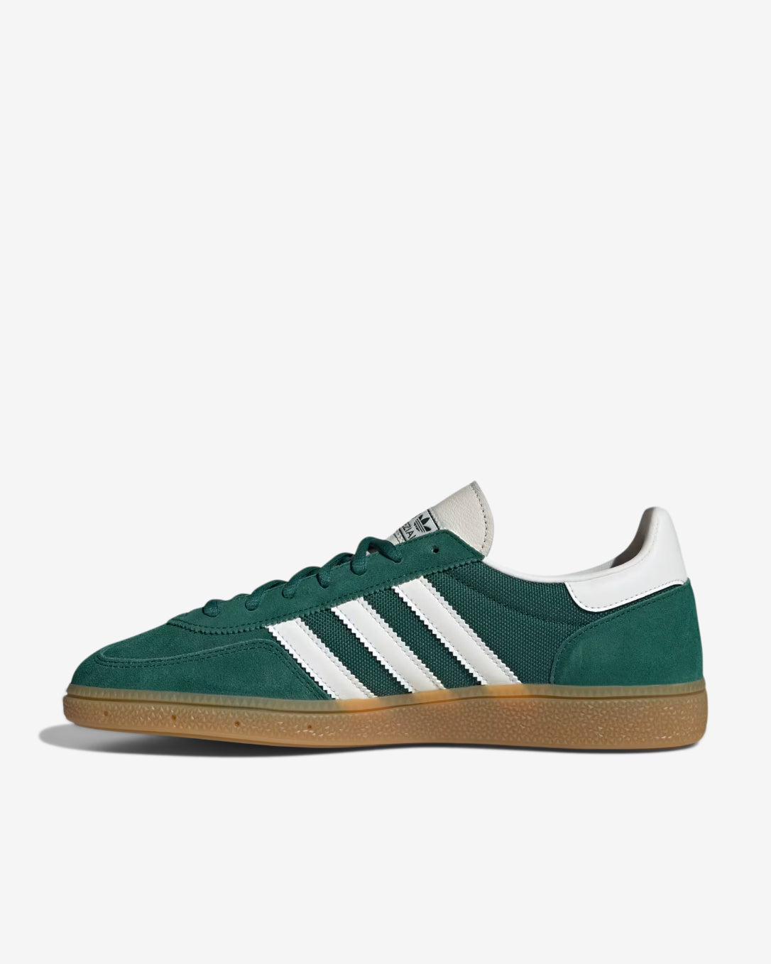 HANDBALL SPEZIAL - COLLEGIATE GREEN/CHALK