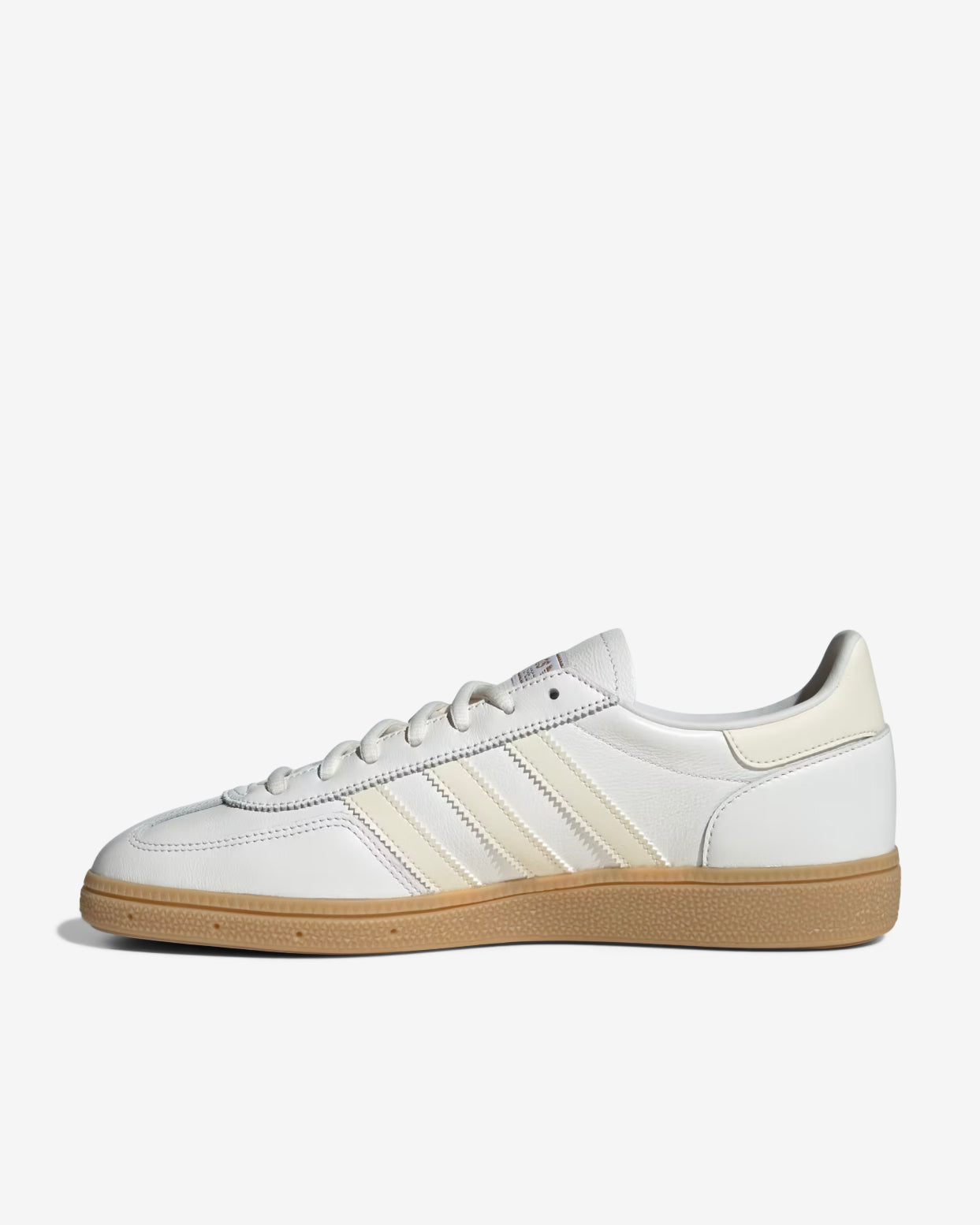 HANDBALL SPEZIAL - CORE WHITE/WONDER
