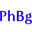 Pharma Bergen logo