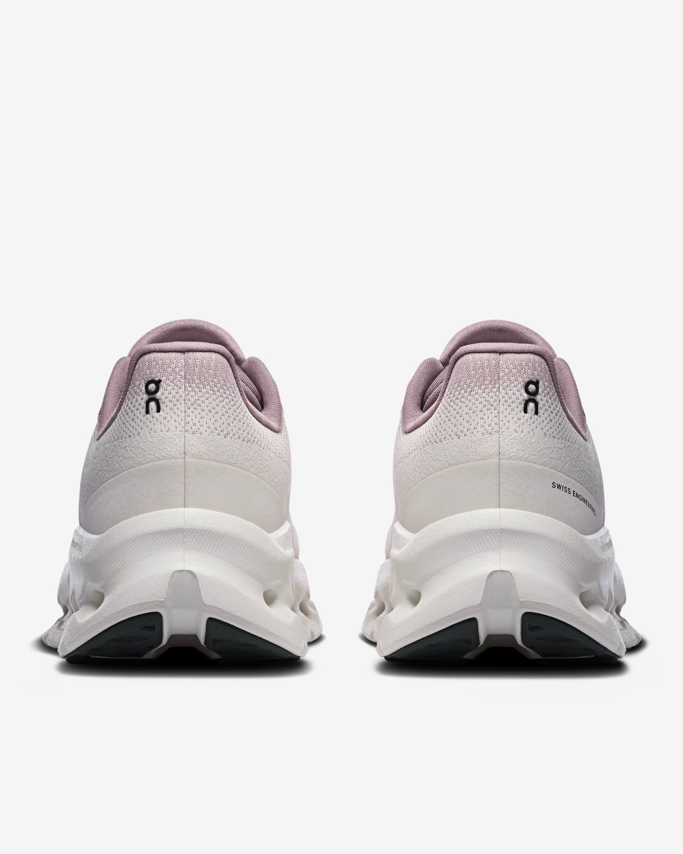 W CLOUDTILT - HERON/DEW