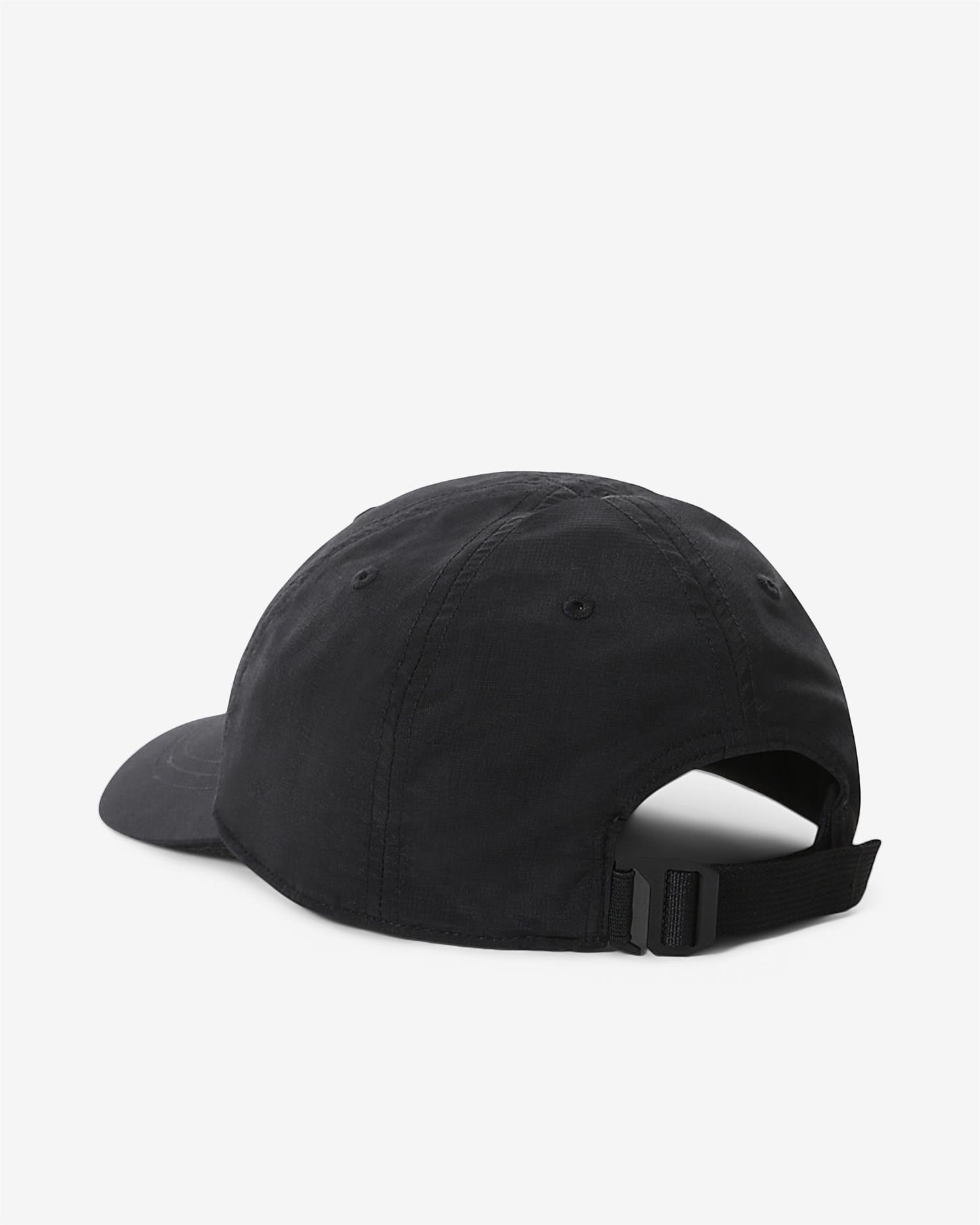 HORIZON HAT - TNF BLACK