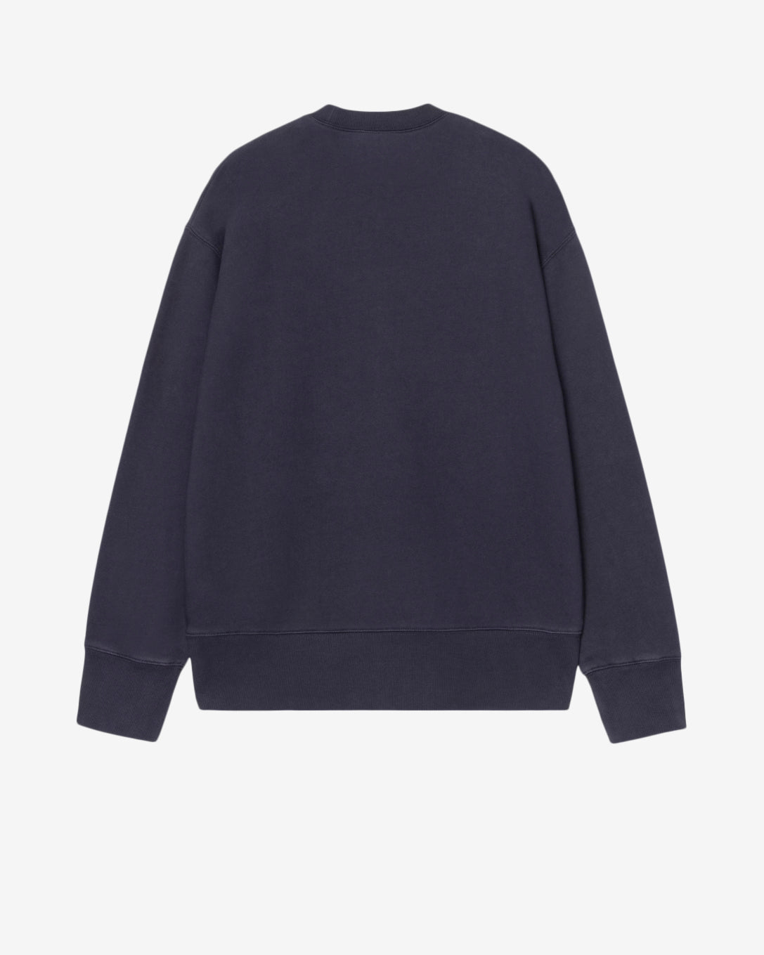 1989 WINNERS SWEAT - DARK NAVY