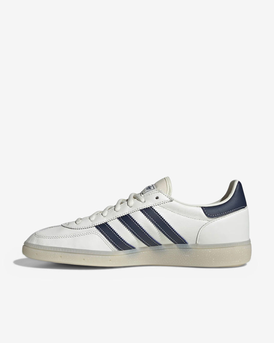 HANDBALL SPEZIAL - OFF WHITE/NIGHT
