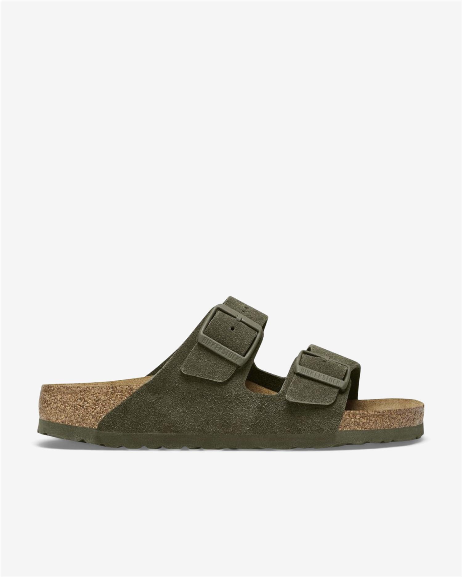 W ARIZONA BS - THYME