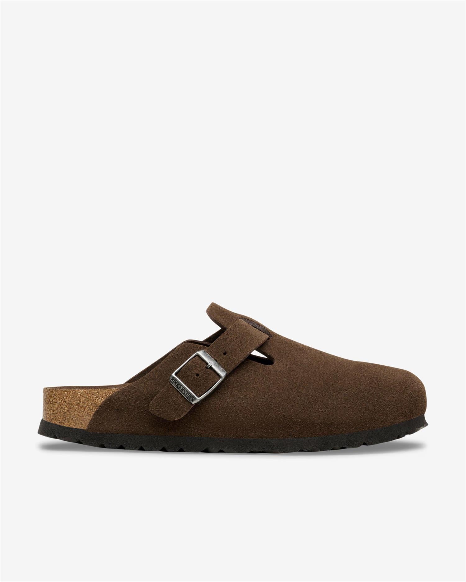 BOSTON SFB - CARAFE TONAL