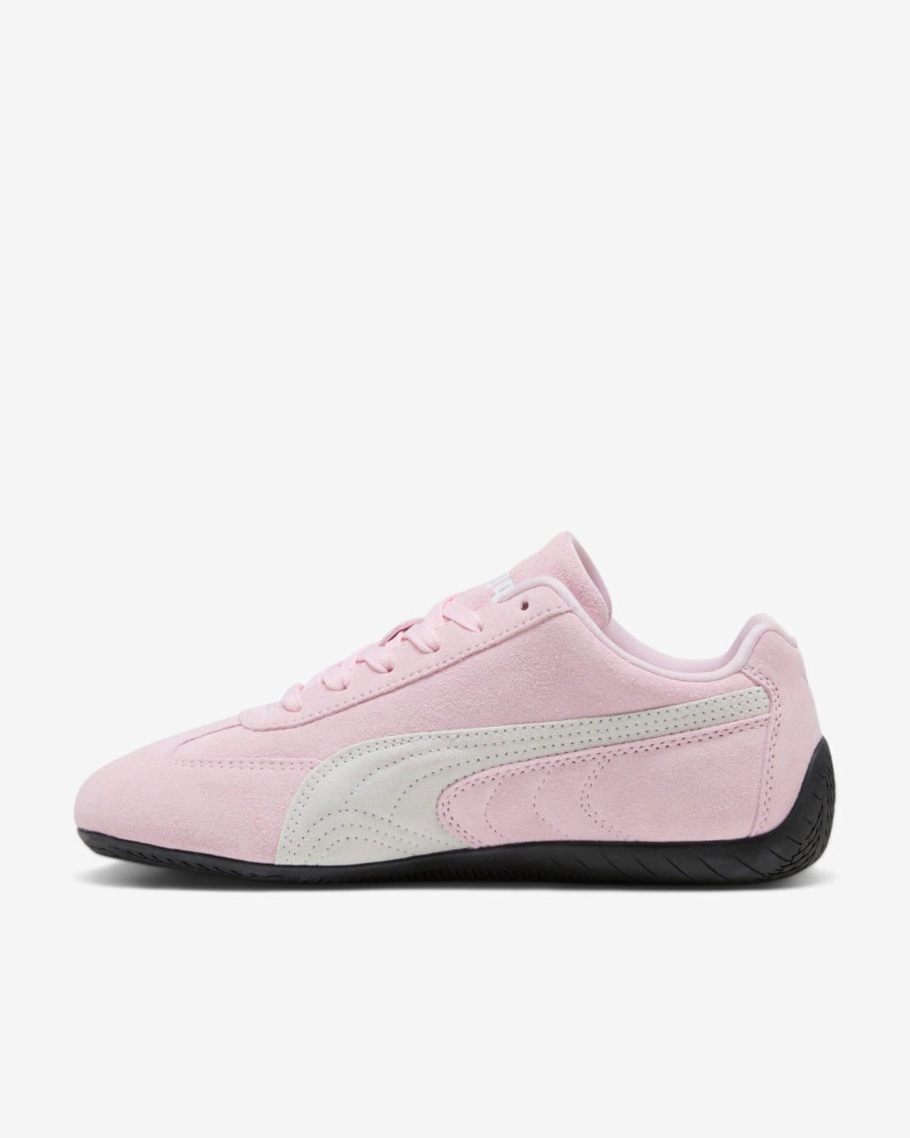 SPEEDCAT OG - PINK/WHITE