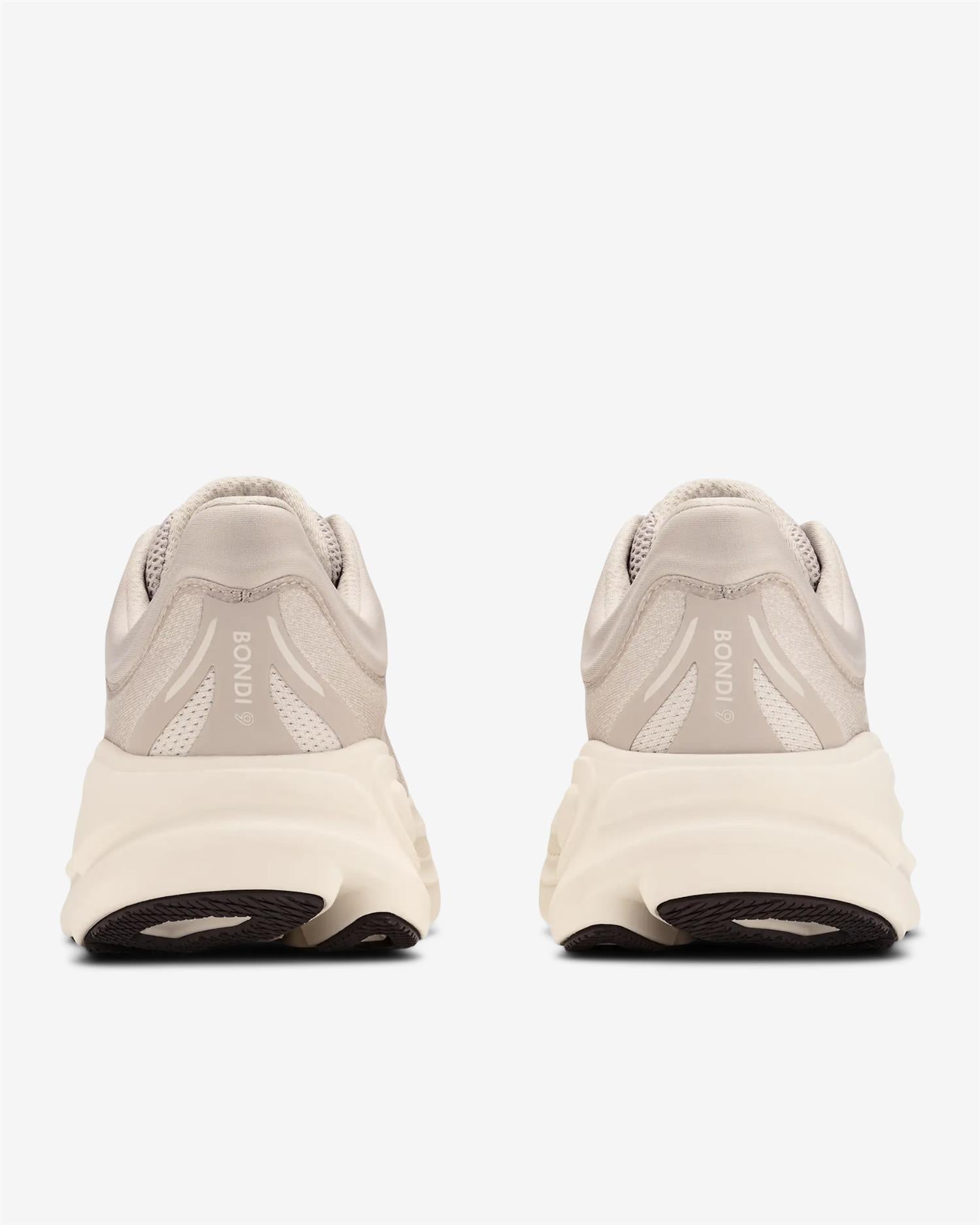 M BONDI 9 - RIVER ROCK/ALABASTER