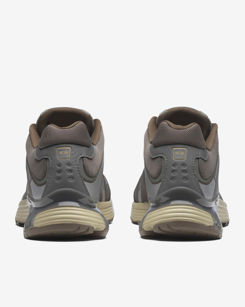 XT-WHISPER - FALCON/PEWTER