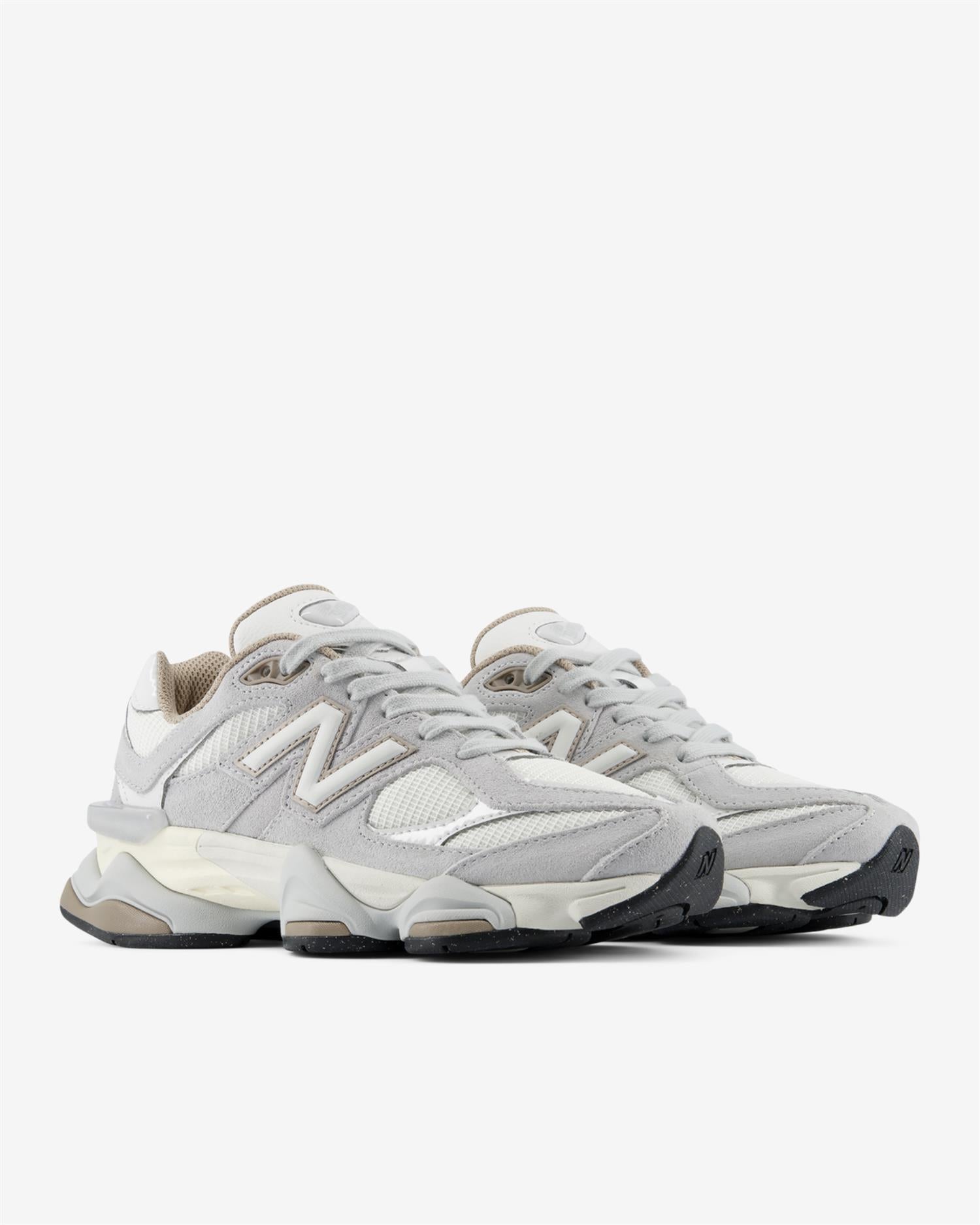 U906011M