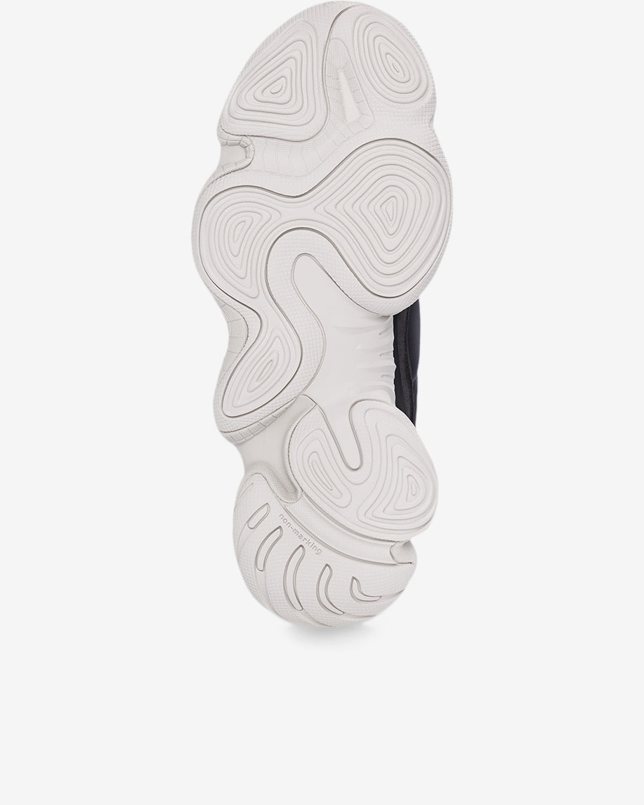 YEEZY 500 HIGH 'SLATE'