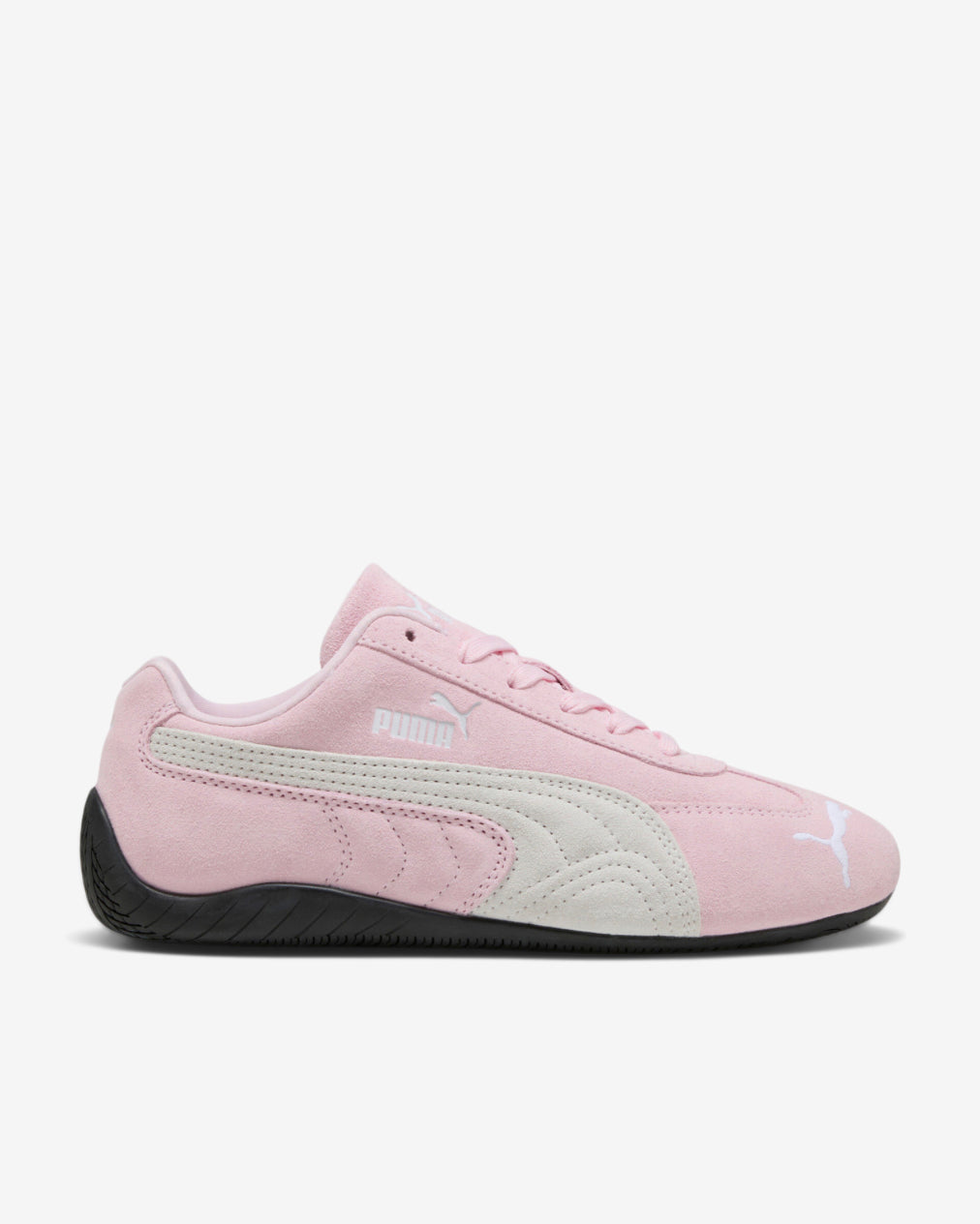 SPEEDCAT OG - PINK/WHITE