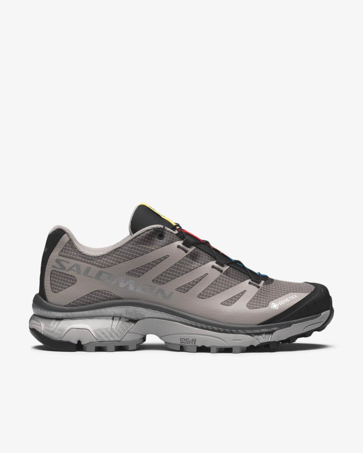 XT-4 OG GTX - PALOMA/CLOUDBURST