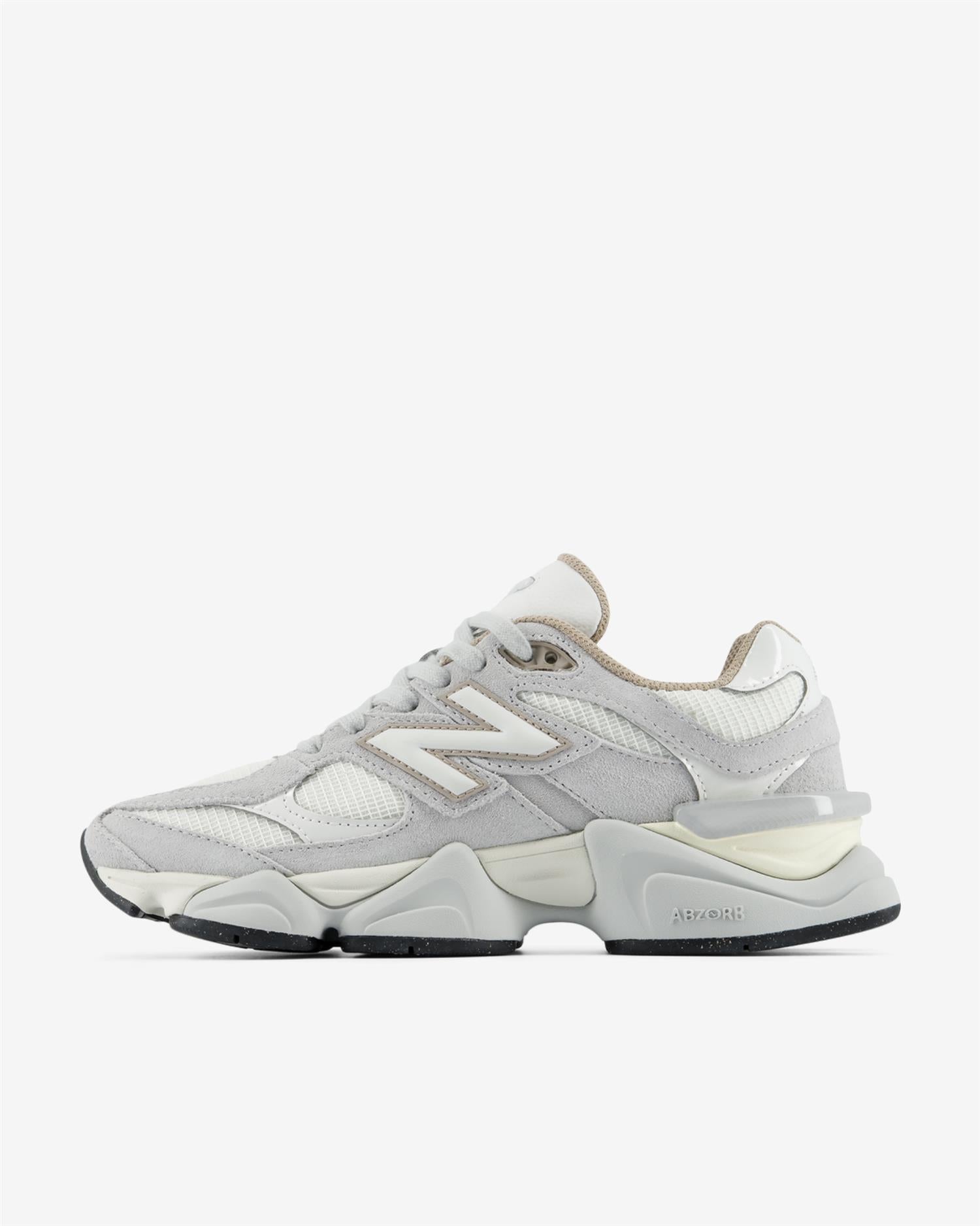 U906011M