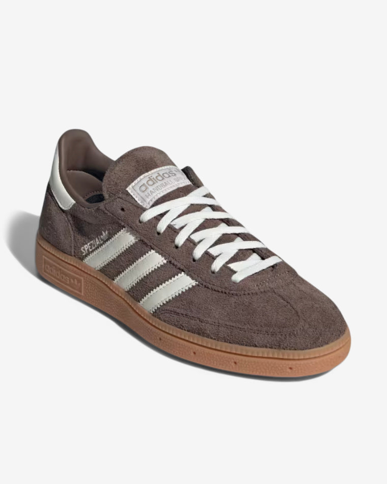 HANDBALL SPEZIAL W - EARTH/CREAM