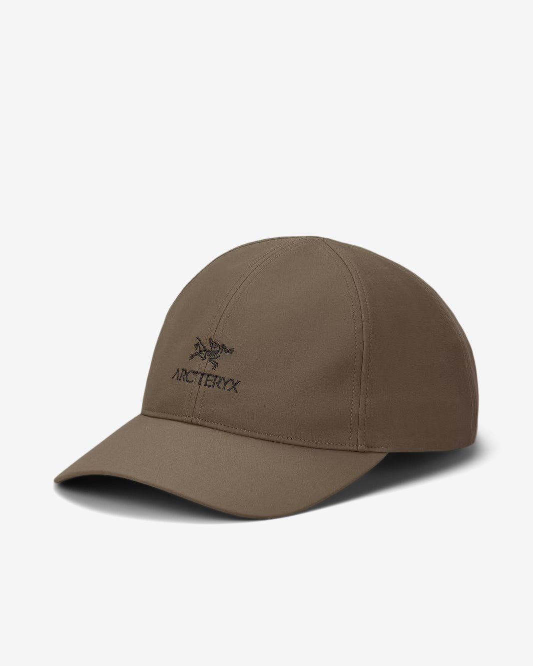 BIRD WORD CAP - MONGOOSE