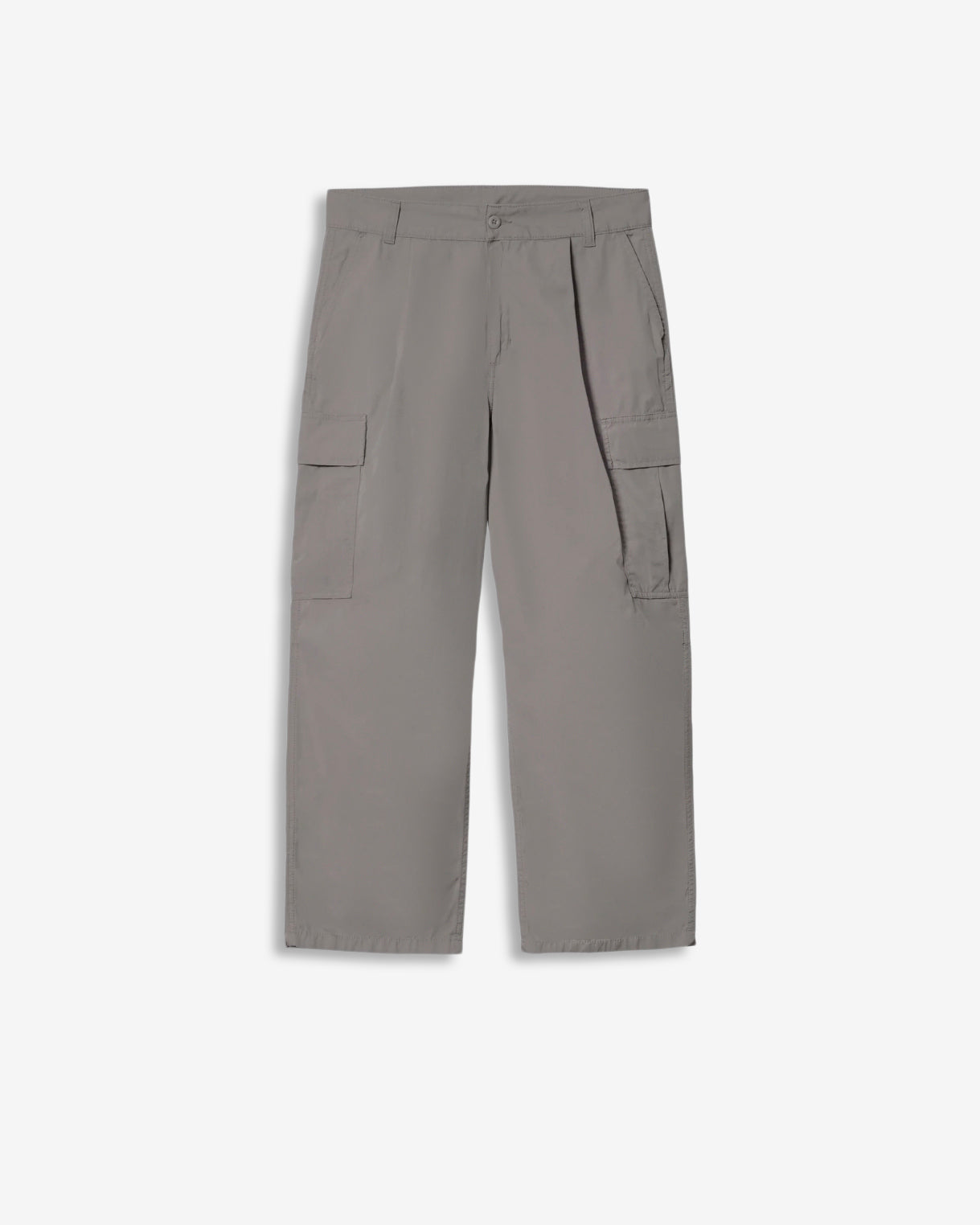 COLE CARGO PANT - YOSEMITE