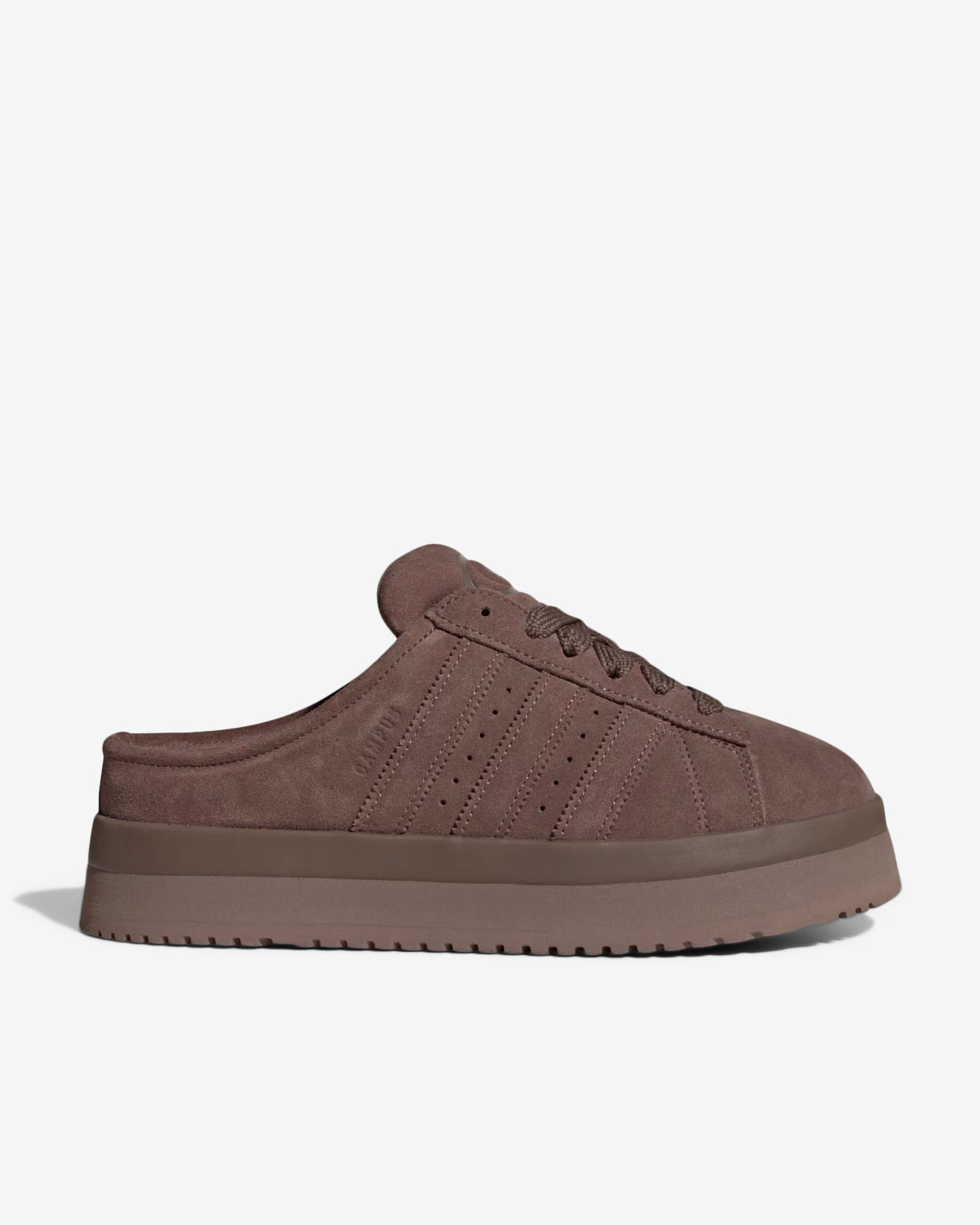 CAMPUS 00S WTR LO W - EARTH STRATA