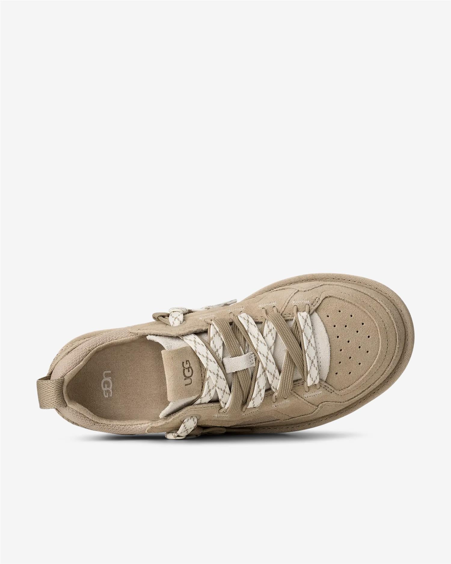 W MINIMEL - MUSTARD SEED