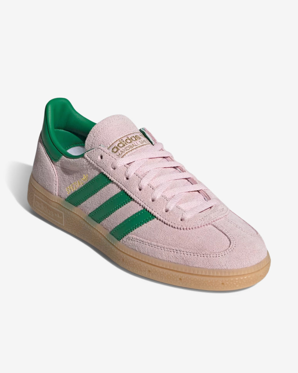 HANDBALL SPEZIAL - PINK/GREEN