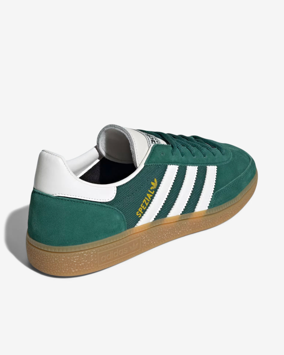 HANDBALL SPEZIAL - COLLEGIATE GREEN/CHALK