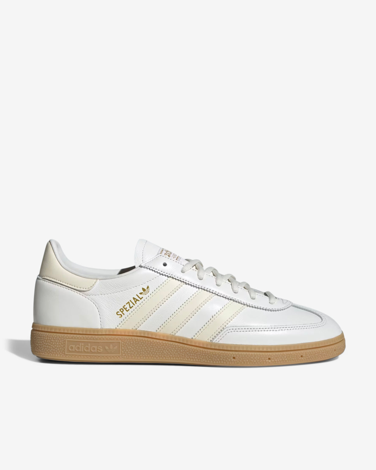HANDBALL SPEZIAL - CORE WHITE/WONDER