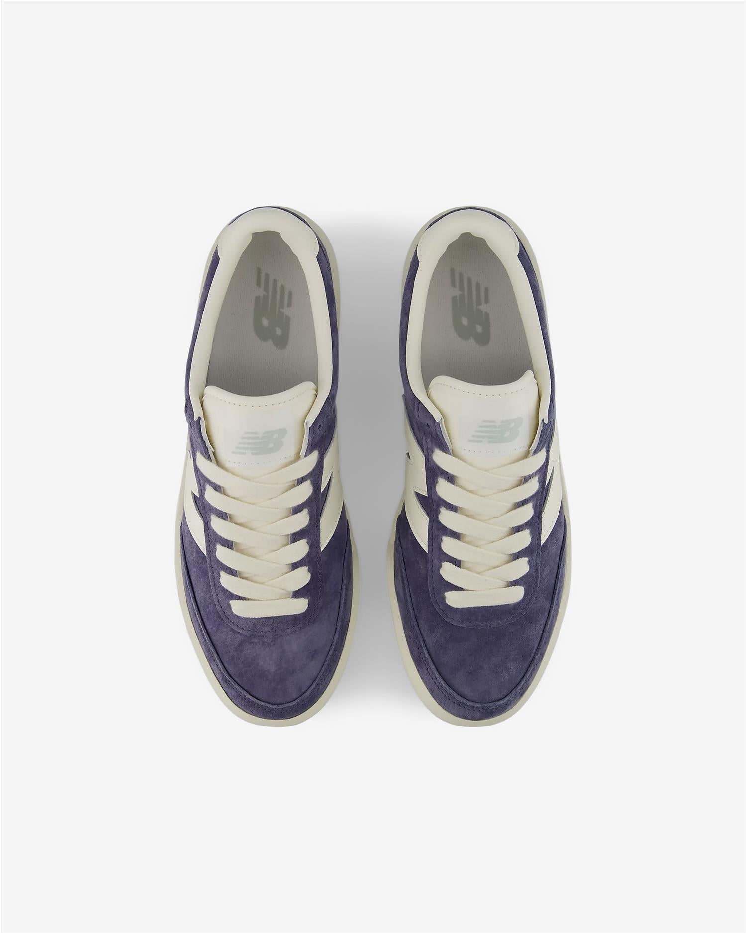 U7507SP