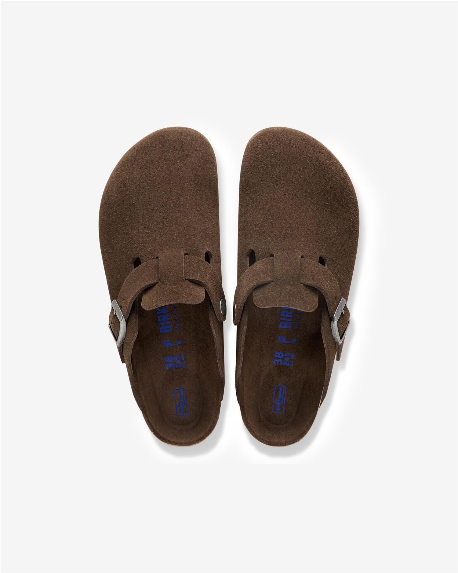 BOSTON SFB - CARAFE TONAL