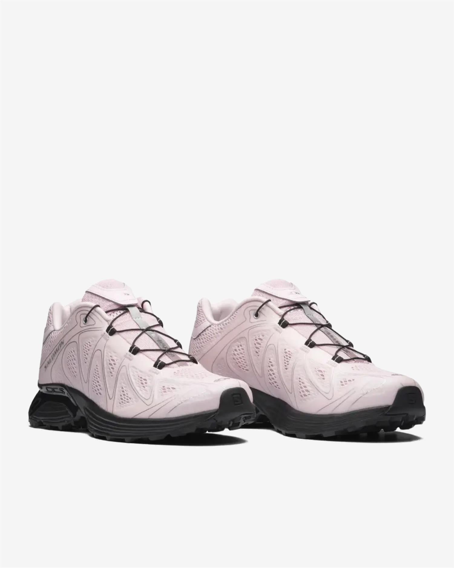 XT-WHISPER VOID - ICY PINK/BLACK