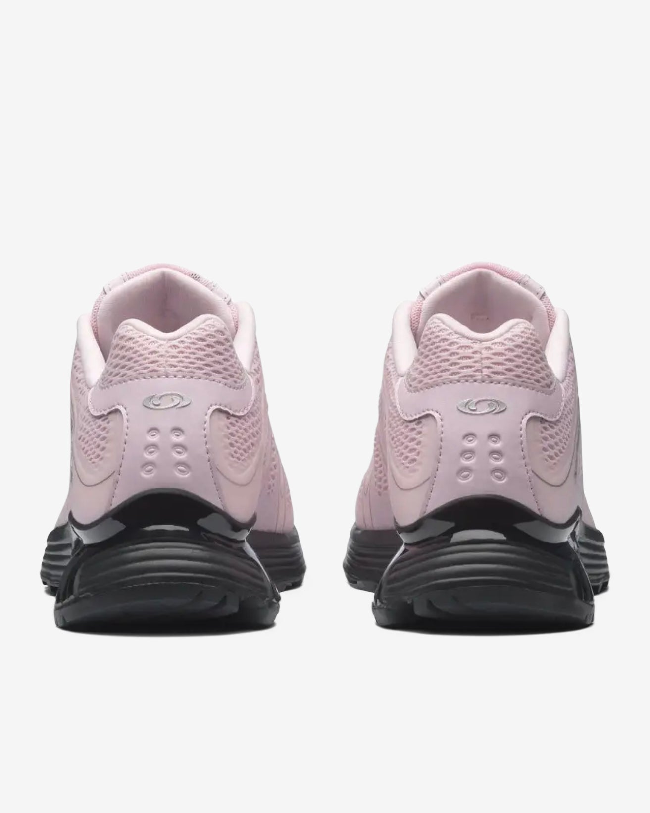 XT-WHISPER VOID - ICY PINK/BLACK