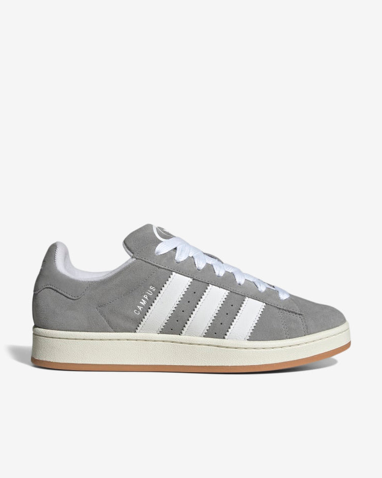 CAMPUS 00s - GREY/WHITE