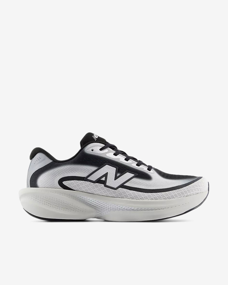MELPS9KU