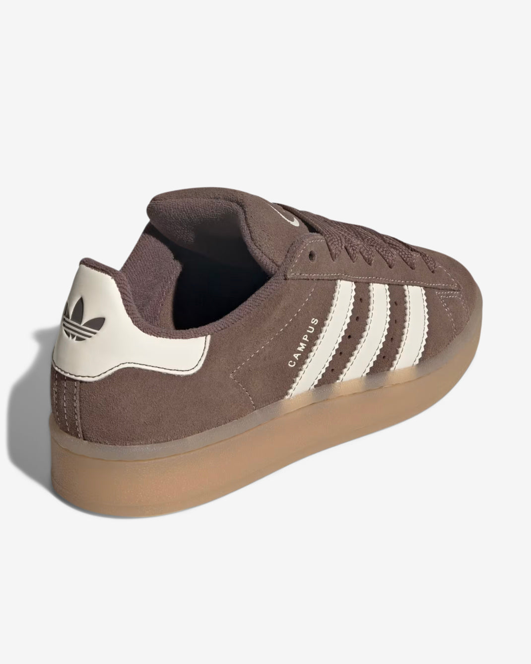 CAMPUS 00s W - EARTH/WONDER WHITE