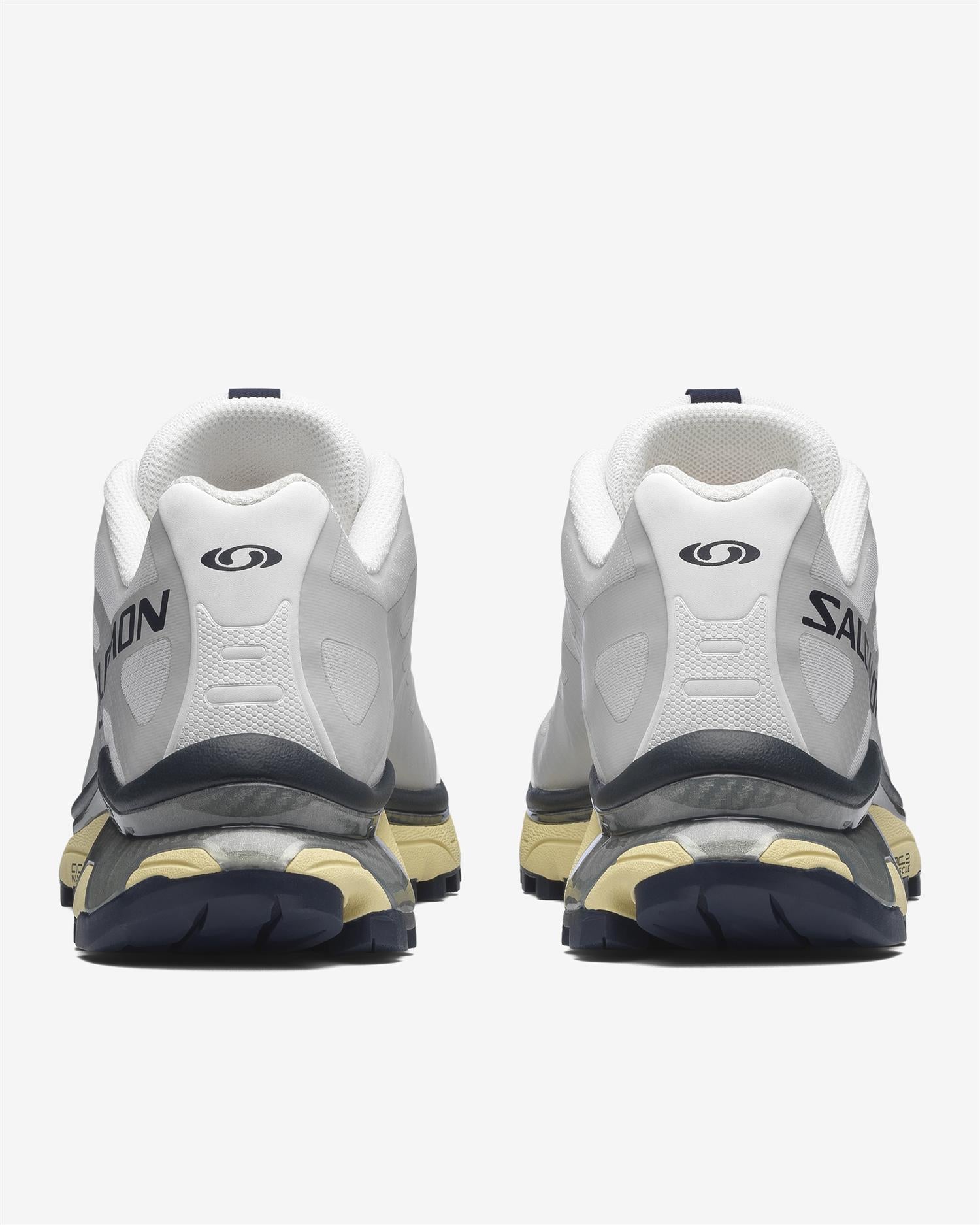 XT-4 OG - WHITE/NIGHT SKY