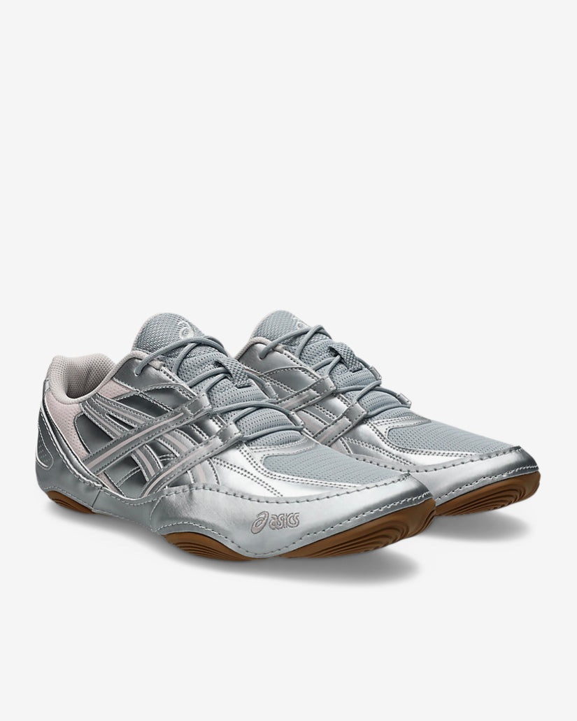 HYPERSYNC - PIEDMONT GREY/PINK CLOUD