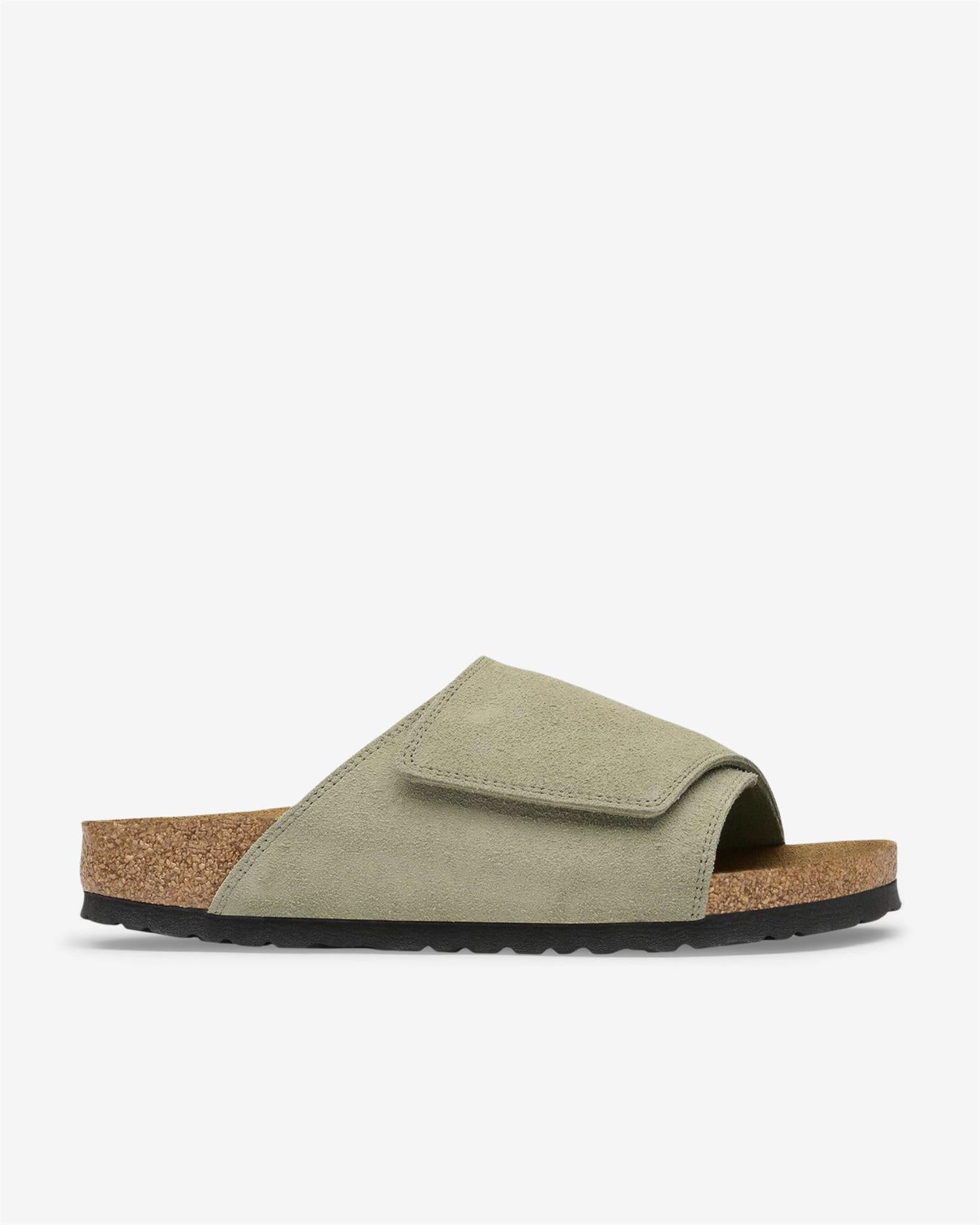 W SOLANA VL - FADED KHAKI