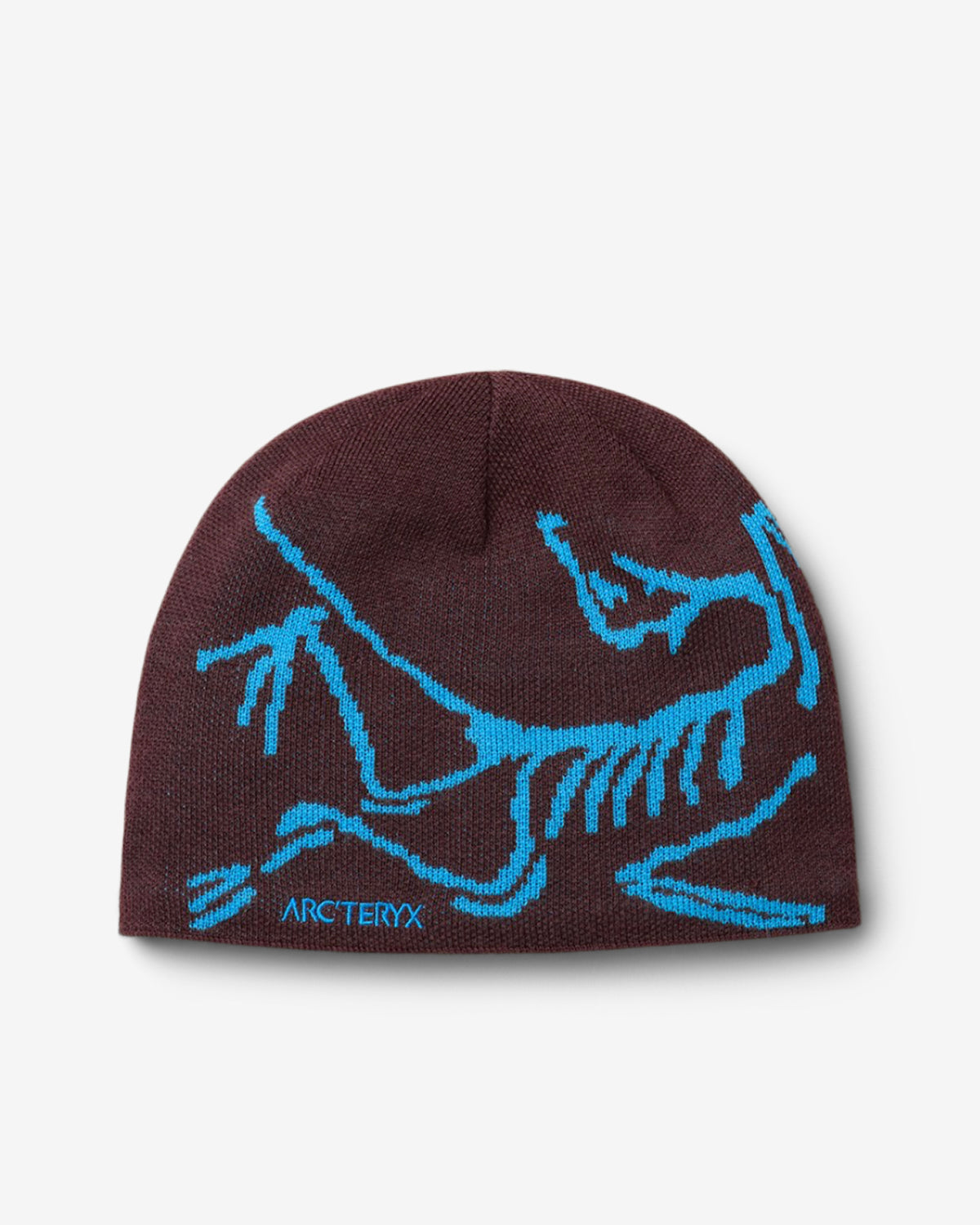 BIRD HEAD TOQUE - ULTIMA/AQUACULTURE