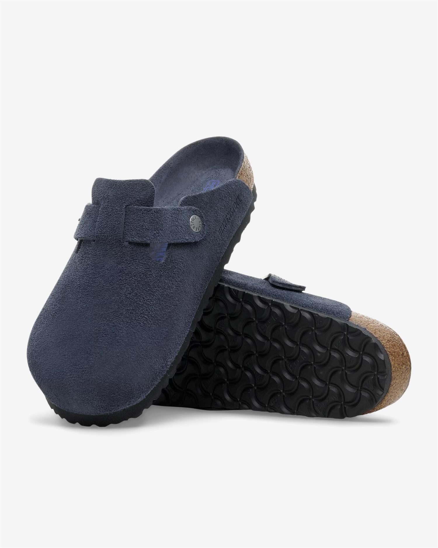 W BOSTON SFB - NEW NAVY TONAL FB