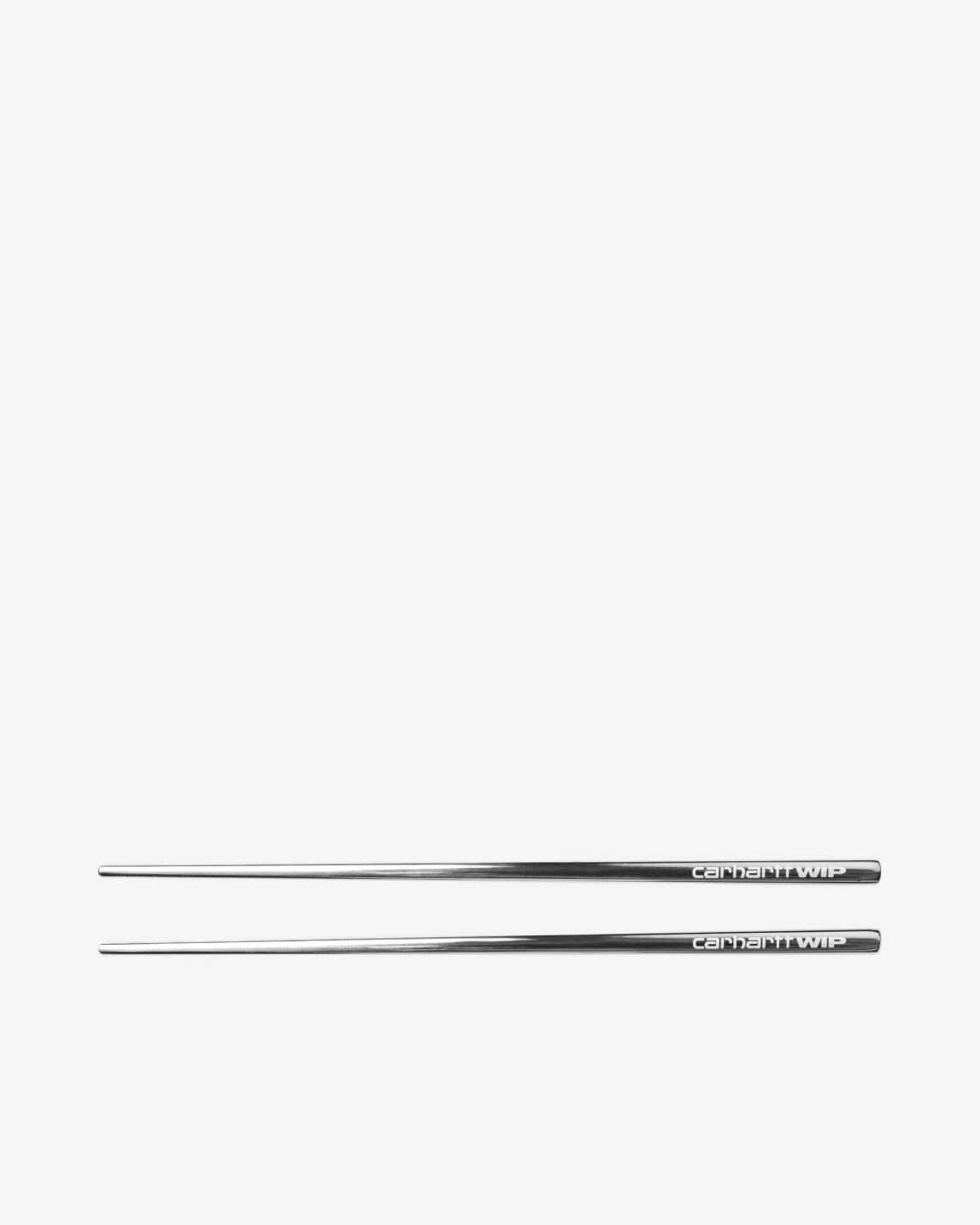 WIP CHOPSTICKS - SILVER