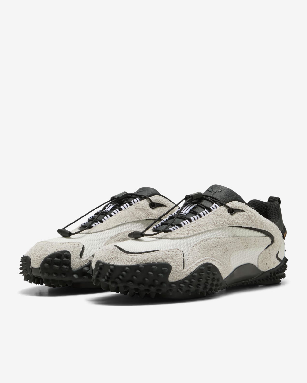 MOSTRO XC GTX - VAPOR GRAY/BLACK