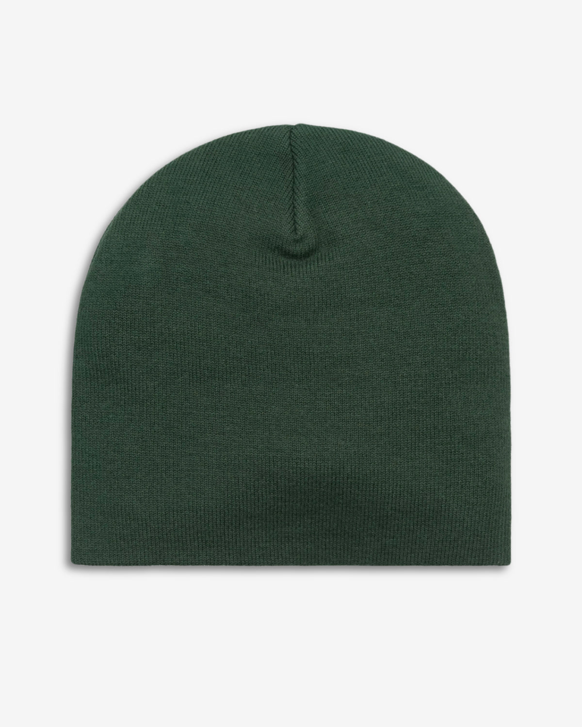 HELIX BEANIE - SYCAMORE TREE/PALE OLIVE