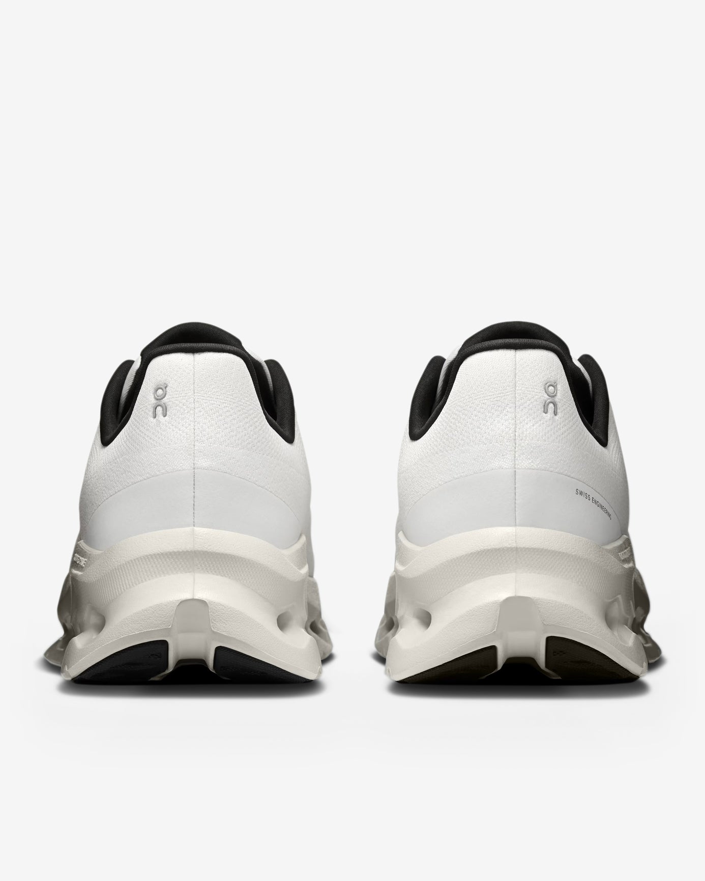 CLOUDTILT - PEARL/ICE