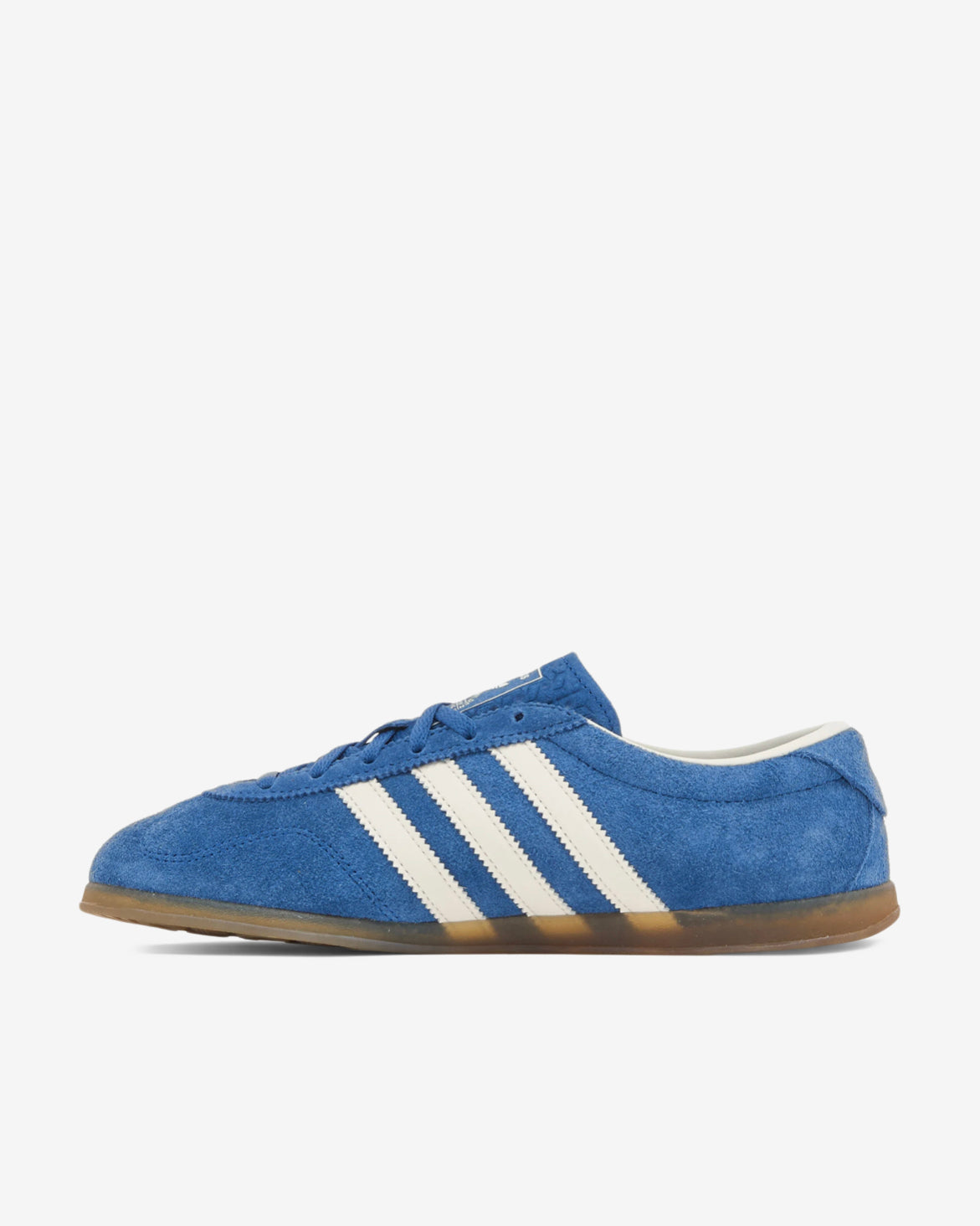 GAZELLE LO PRO W - DUPE/OFF WHITE