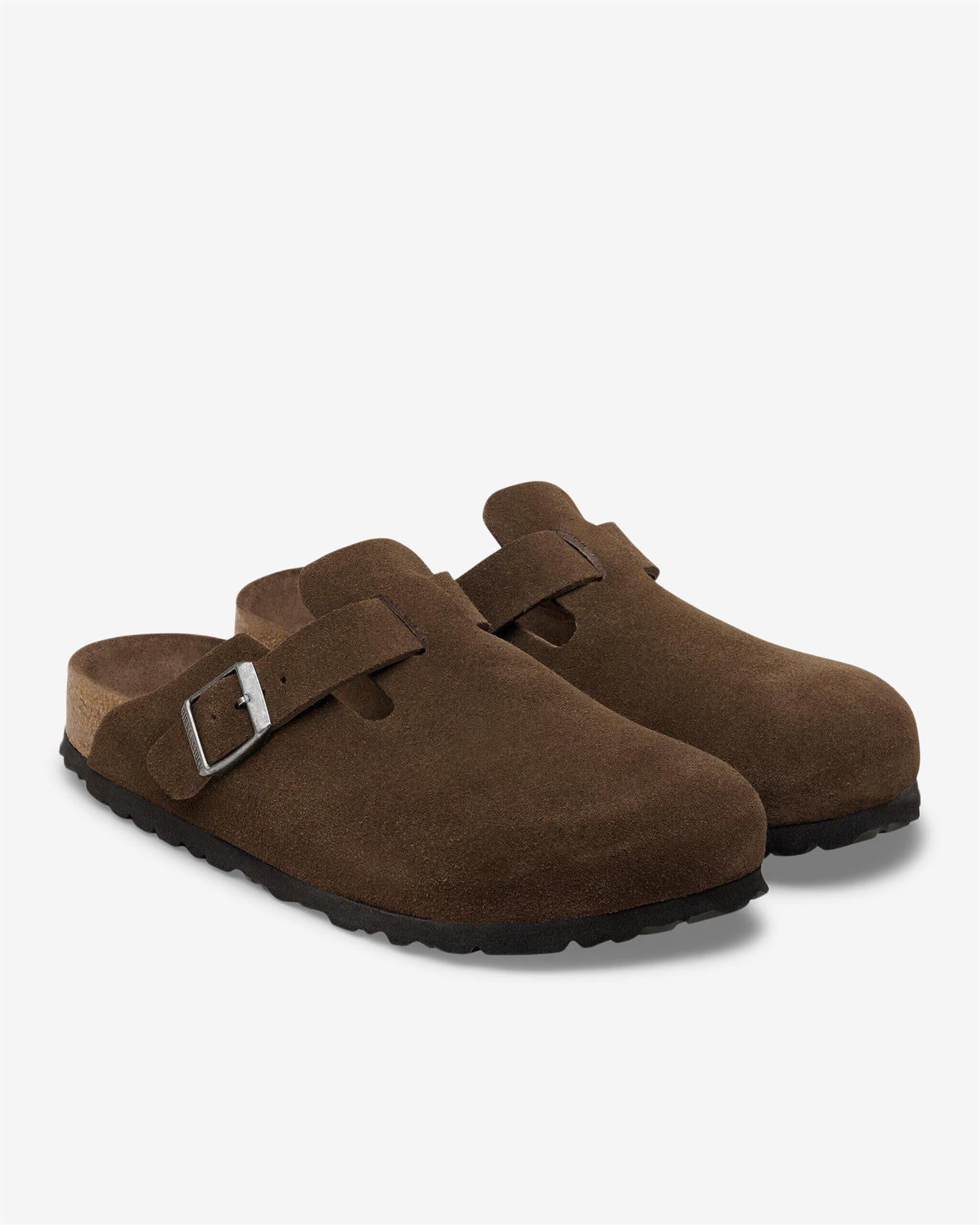 BOSTON SFB - CARAFE TONAL