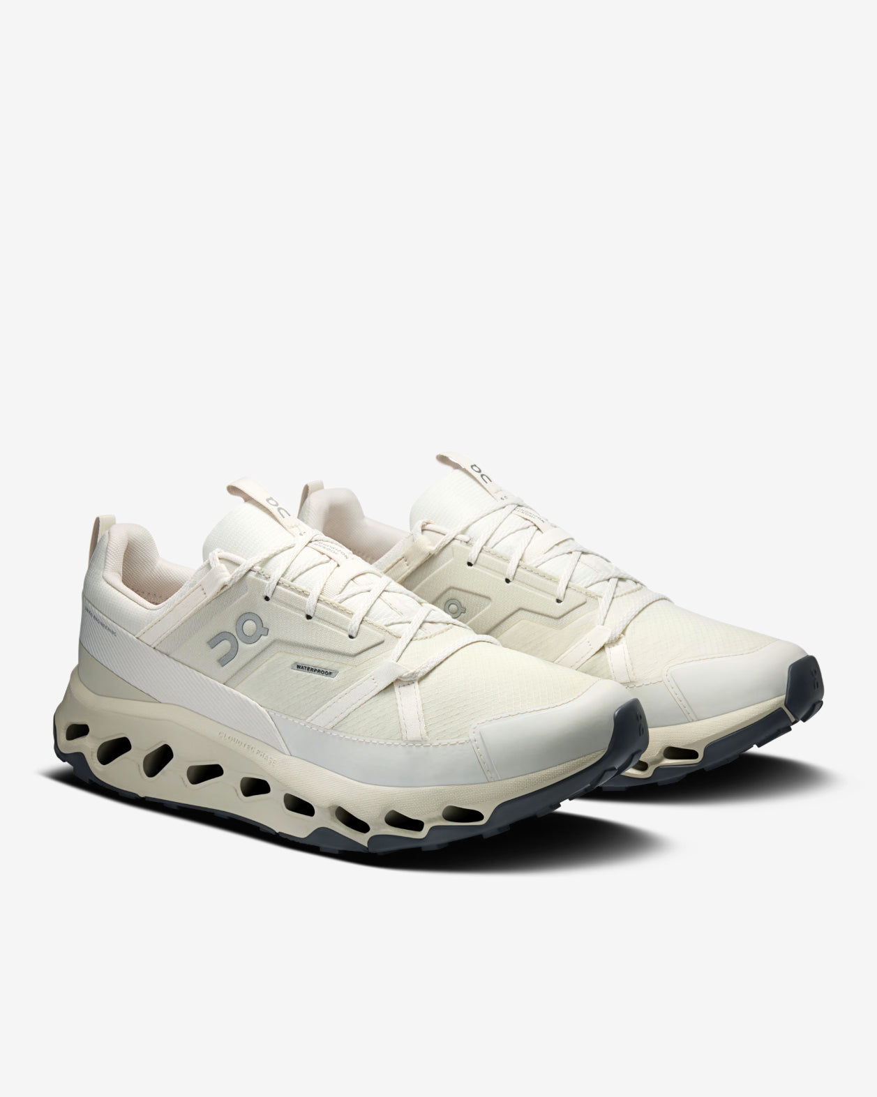 CLOUDHORIZON WP - GHOST/IVORY