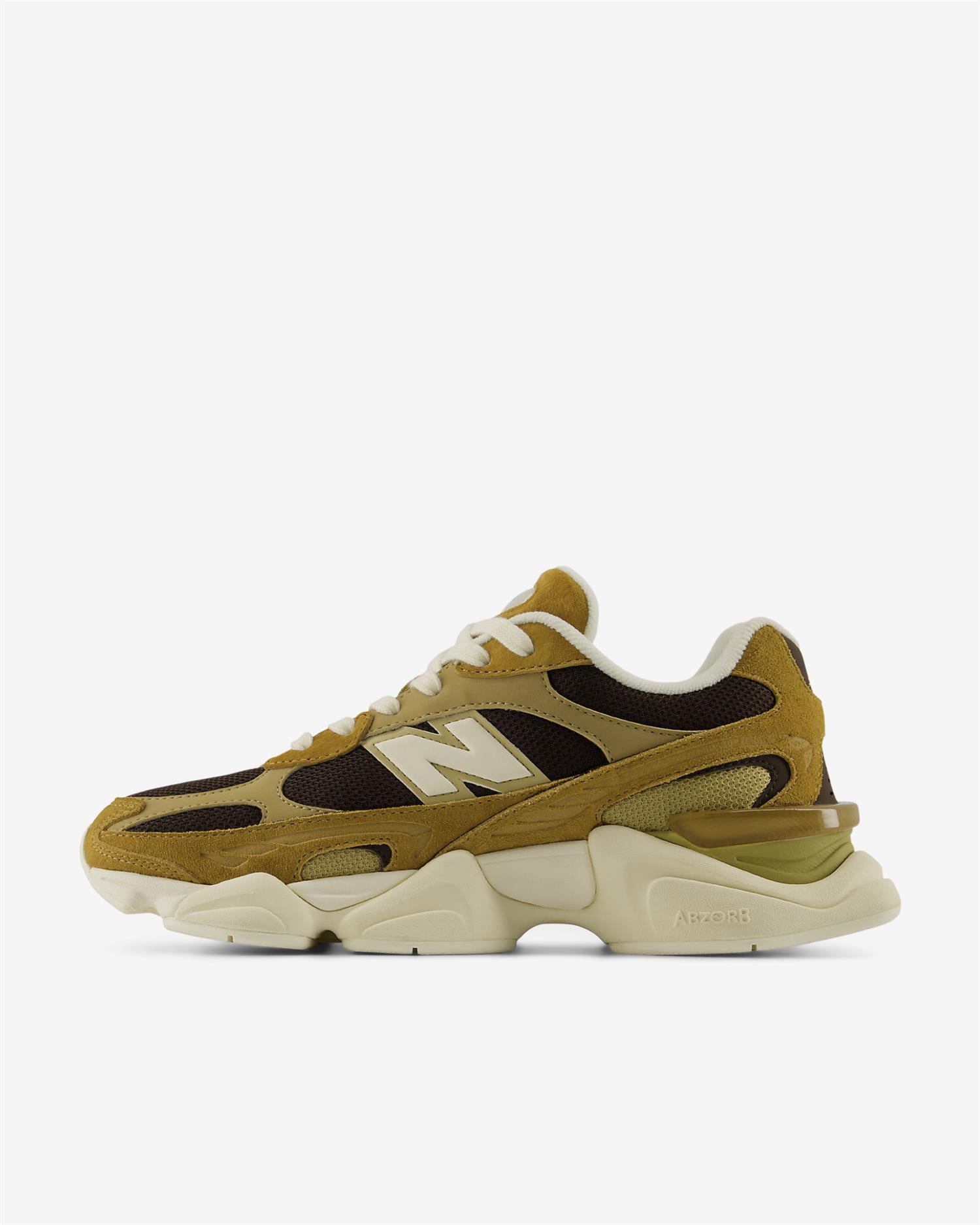 U90603RA