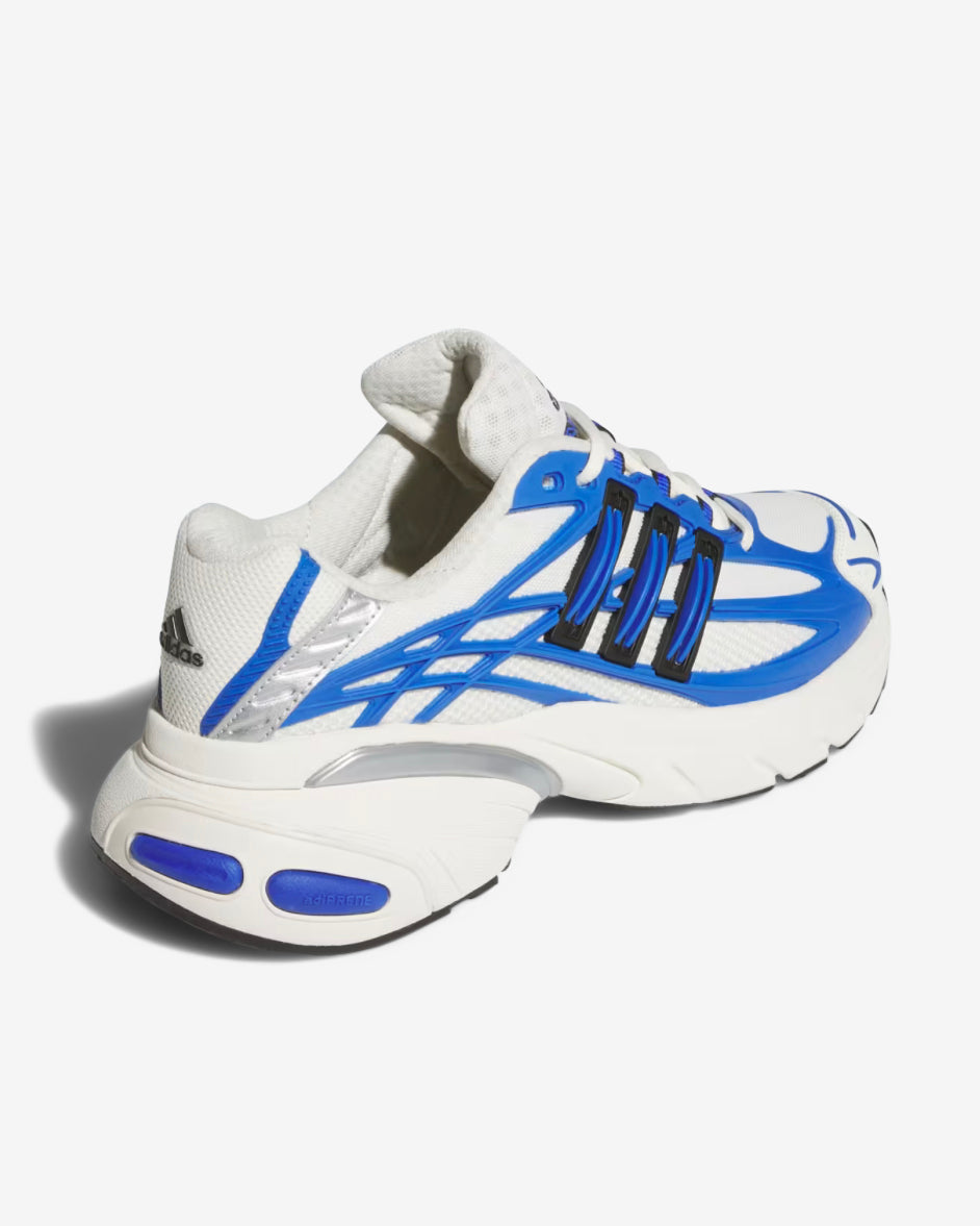 ADISTAR XLG 2.0 - HI-RES BLUE/OFF WHITE