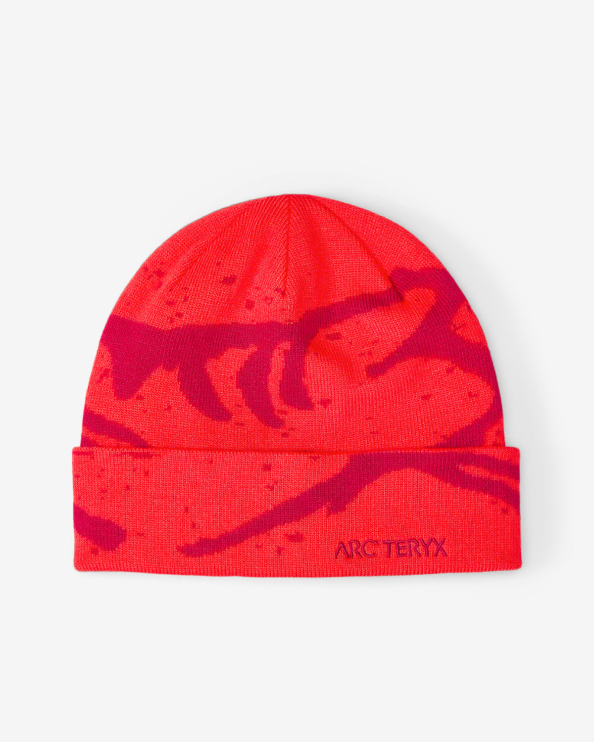 GROTTO TOQUE - DYNASTY