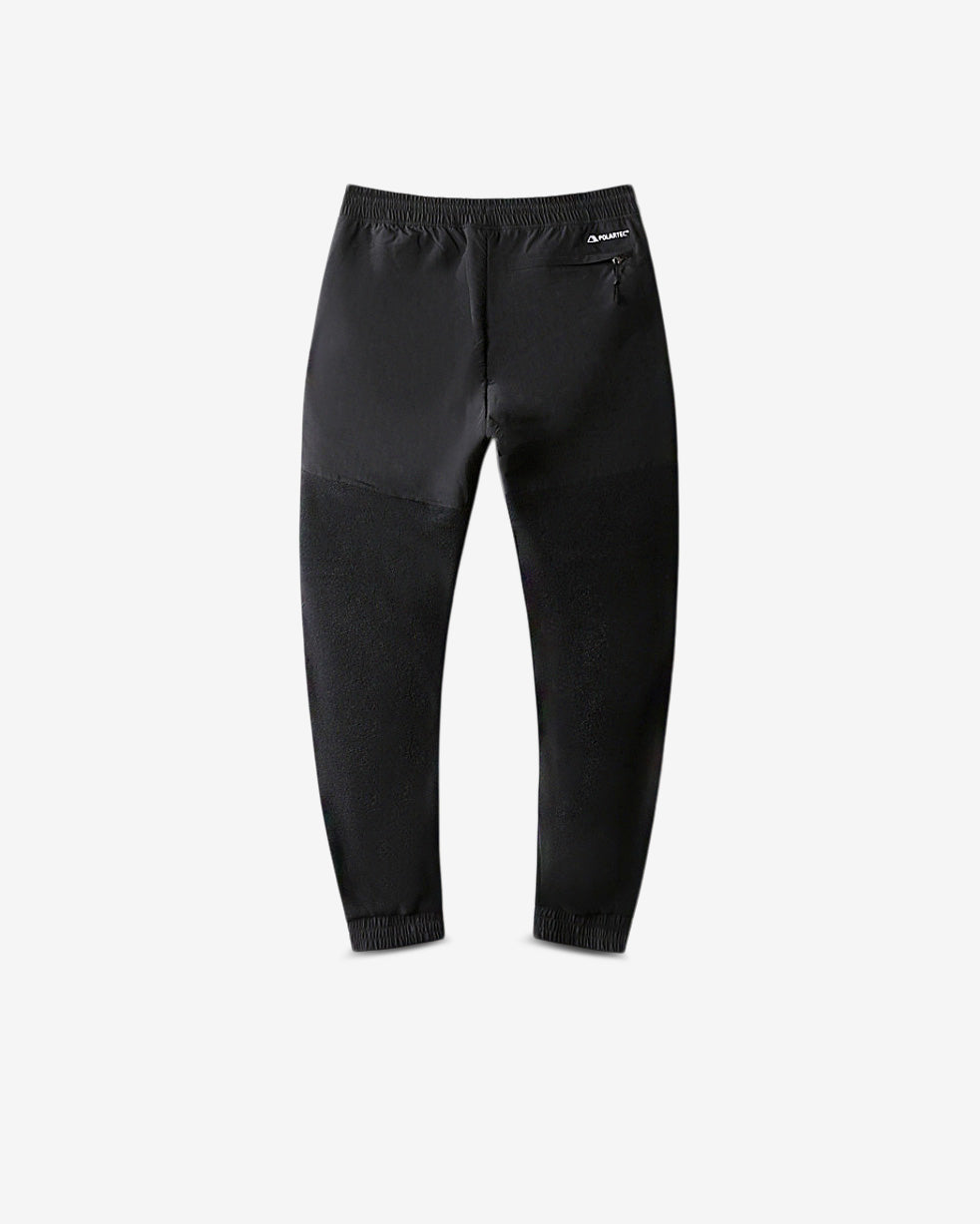 DENALI PANT - TNF BLACK