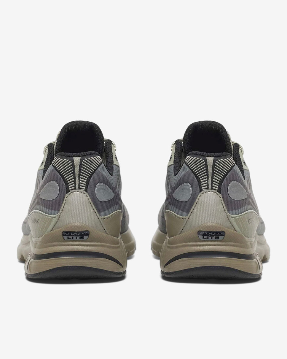 KINVARA 1 - SAGE/TREK