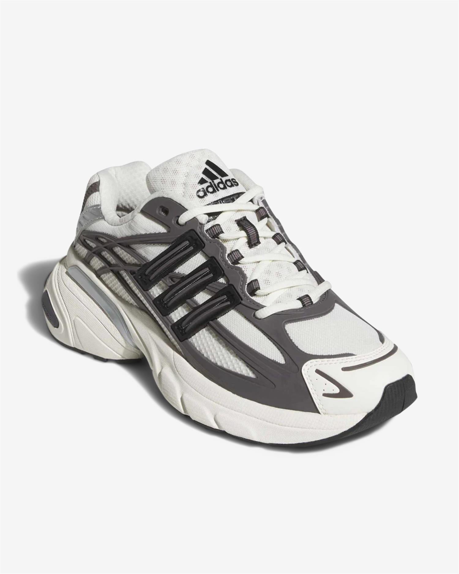 ADISTAR XLG 2.0 - GREY STRATA/OFF WHITE
